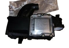 Luftfilternhus Original 8200708441 Renault