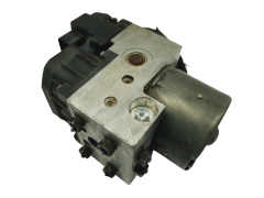 Abs Pumpe Citroen Xsara Picasso 9633666580 0273004353 67727