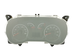 Speedometer Fiat Doblo 51910134 503005160103 27422