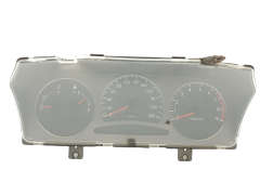 Speedometer Kia Joice 94000-M3100 94000M3100 26903