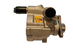 Servopumpe Master II Trafic Laguna 2.0 PV-D021 OE 491102294R Servopumpe Master II Trafic Laguna 2.0 PV-D021 OE 491102294R