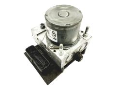 Abs Pumpe Fiat Alfa Romeo 51807043 0265230191 Bosch 38625