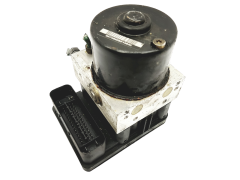 Abs Pumpe Citroen C5 9648606980 10.0960-1128.3 ATE 32713