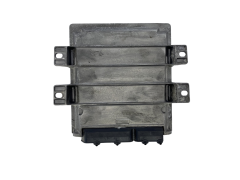 Styreenhed NNN100743 A0047 YM Rover 53496