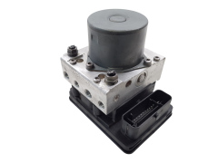 Abs Pumpe Skoda Rapid 6R0614517CA A001F437 TRW