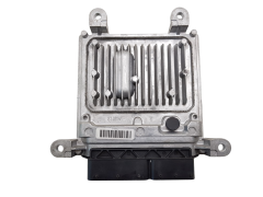Styreenhed Mercedes-Benz E A6519007500 A0064461540 2.2 CDI 1088