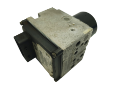 Abs Pumpe Peugeot 407 9657462080 15732101 TRW 64142