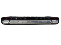 Varmestyreenhed A/C Mercedes-Benz A B A2479055902