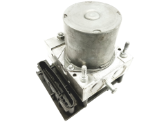 Abs Pumpe Toyota PSA Aygo C1 107 44540-0H020 0265951530 35846