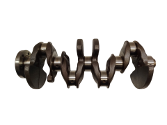 Krumtapaksel 0501L4 9802962980 53466005 1.6 VTI Citroen Peugeot 4807