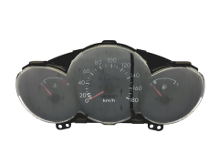 Speedometer Hyundai Atos 94001-02401 9400102401 56961