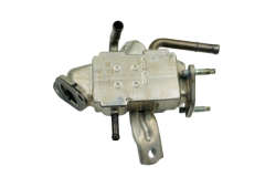 EGR Køler 220500-0020 Toyota Yaris 3 1.5 Hybrid