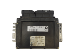 Styreenhed Mini 12147513981-01 S118012001H Siemens 1149