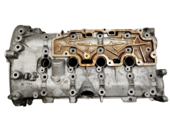 Topstykke Renault 1640 7701475605 2.0 16v Turbo 3