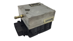 Abs Pumpe Citroen Xantia 2 9625975480 10.0948-1102.3 ATE 1506