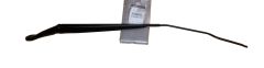 Vinduesviskerarm Forside Original 288868720R Renault