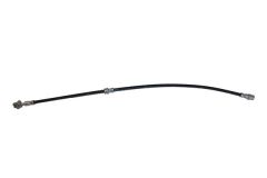 Bremseslange 3QF611701B B10952 Volkswagen Borsehung