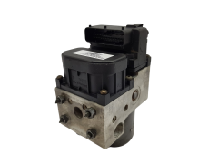 Abs Pumpe Nissan Primera 476608F820 0273004316 0265216586 5683