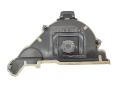 Tandremsskærm Citroen Peugeot 9824675280 1.5 HDI