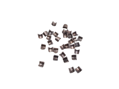 Montering Sæt 7700873652 1.4 1.6 16v Renault x 16
