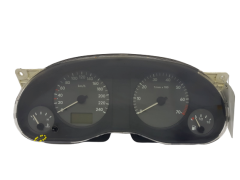 Omdrejningstæller VW Sharan Ford Galaxy 7M0919860F 95VW10849MA