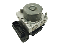 Abs Pumpe Dacia Renault 476608644R 0265956035 66742