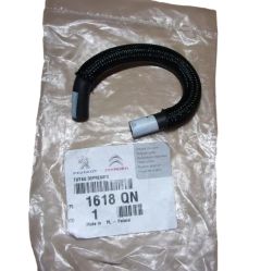 Luftslange Original 1618QN 1618.QN Citroen Peugeot