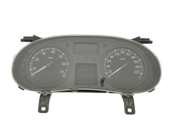 Omdrejningstæller Renault Clio 2 8200276525 A 28543