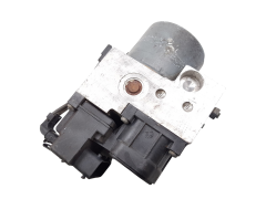 Abs Pumpe Nissan Primera 476608F815 0265216586 Bosch 1183