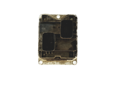Styreenhed 00467684690 0261204947 Alfa Romeo Bosch 27376