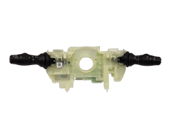 Ratstammelyskontakt 255670019R Renault Megane 3 Scenic 3