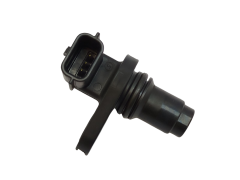 Impulssensor 23731JA11A 1.6 TCE Renault Denso