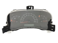 Speedometer Fiat Punto 51744552 503000950300 40648