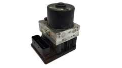 Abs Pumpe Opel Astra H Zafira B 13246535 10.0960-0554.3 ATE 1931