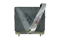 Styreenhed P3545864 CP08 Volvo Aisin