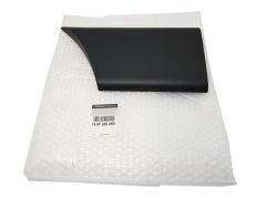 Skærmkantliste Venstre Bag Original Master III Movano B NV400 9387500Q0B