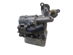 Oliefilternhus 8200781898 2.0 DCI Renault Nissan Opel Trafic 2 1110