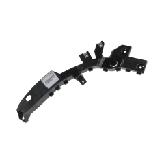 Beslag, Holder Original Forside 9826095680 Citroen Peugeot