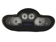 Speedometer Alfa Romeo 147 156071292 110080304091 41316