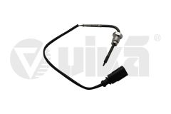 Udstødningstemperatursensor 4H0906088AA 99061808901 Audi Vika