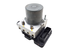 Abs Pumpe Renault Clio 5 476601867R 0265956794 Bosch