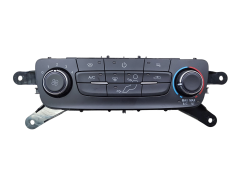Varmestyreenhed A/C Ford Transit KT1T-19980-FAD