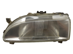 Forlygte Venstre Renault 19 0291005 0191005 Valeo