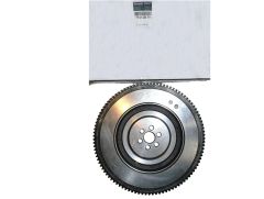 Svinghjul Ny Original Master II Movano Interstar 2.8-3.0 dTi 7701205711