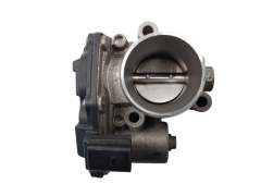 Spjældhusventil Ford CM5G-9F991-FA 1.0 EcoBoost FoMoCo 3622