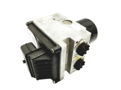 Abs Pumpe VW Passat B6 3C0614109 TRW 38699