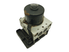 Abs Pumpe VW Audi 1J0614117C 1J0907379G Ate 67839