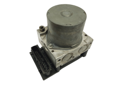 Abs Pumpe Renault 8200038695 0265800300 0265231300 62958
