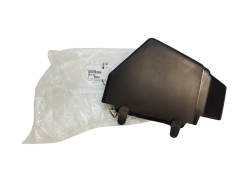 Batterihus Citroen 5615K5 9686203980 Original Batterihus Citroen 5615K5 9686203980 Original