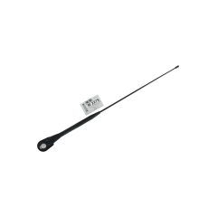 Antenne CITROEN,PEUGEOT,RENAULT 365MM M2279